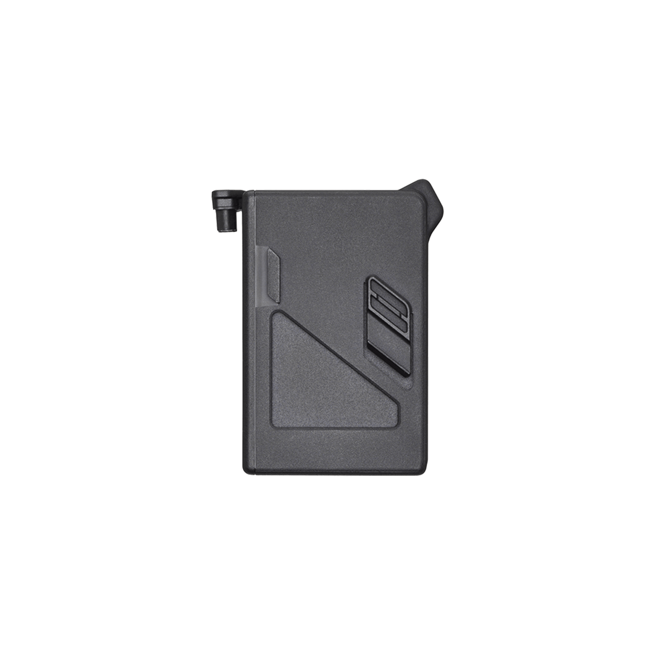 DJI FPV Intelligent Flight Battery B — promotional product image