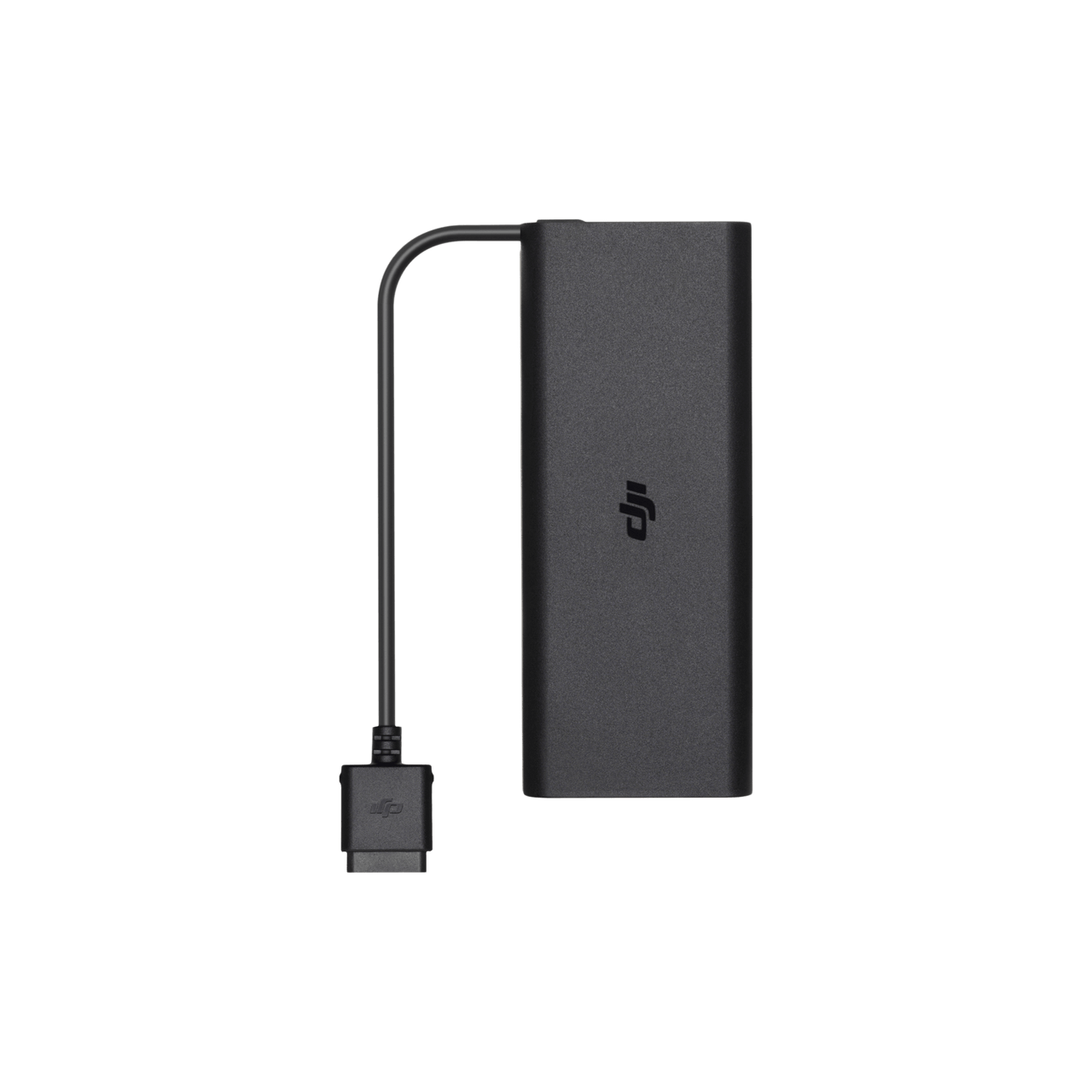 DJI FPV OEM Power Adapter Charger Tested Working — promotional product image