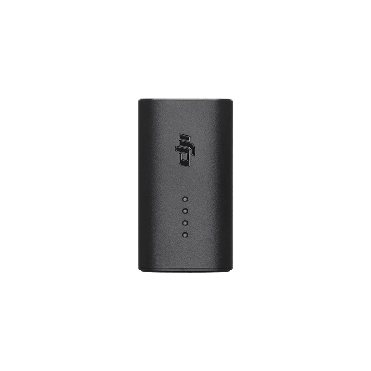 DJI FPV Goggles V2 Goggles Battery BZX170-2600-7.2 — promotional product image, not the exact item