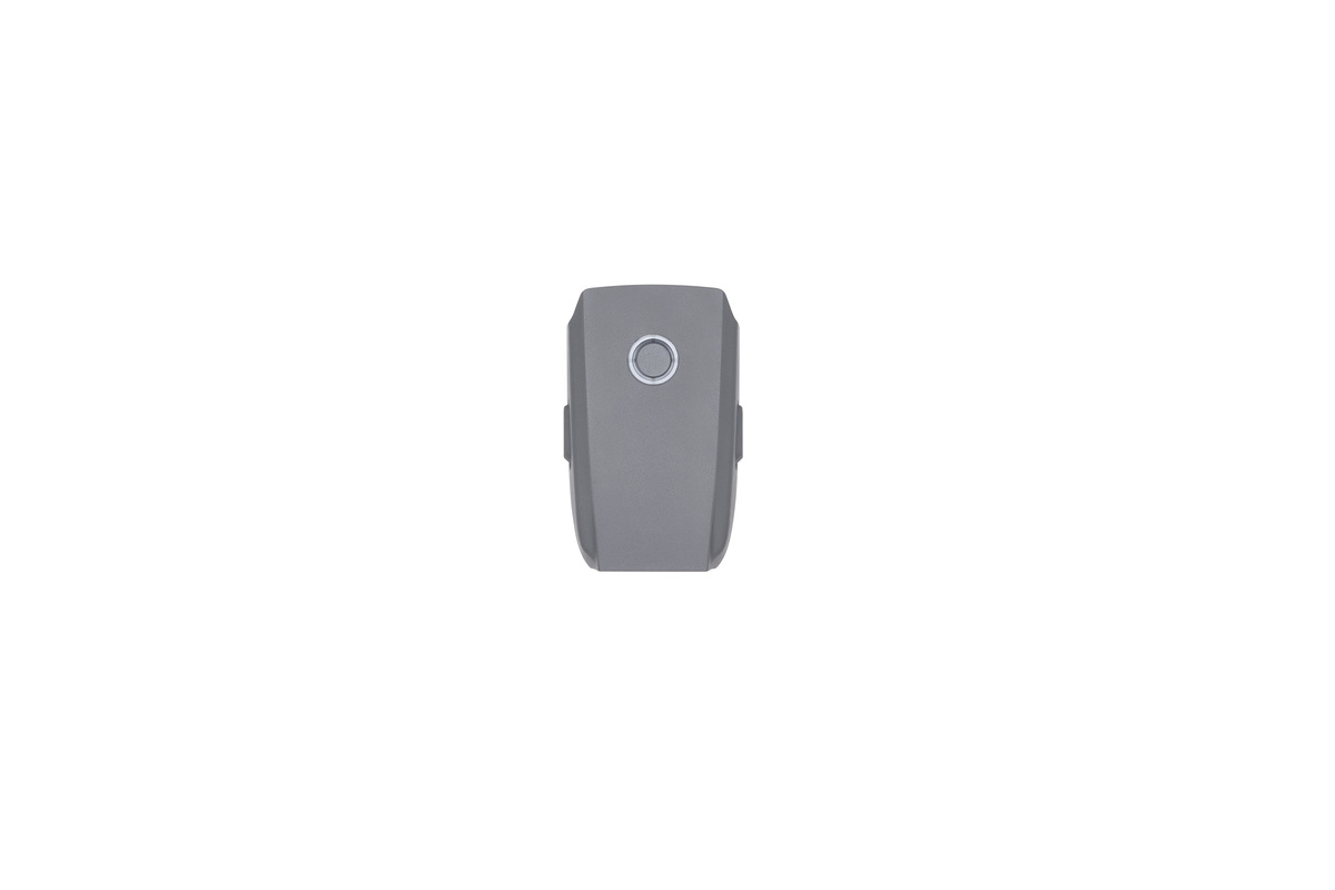 DJI Mavic 2 Intelligent Flight Battery — promotional product image, not the exact item