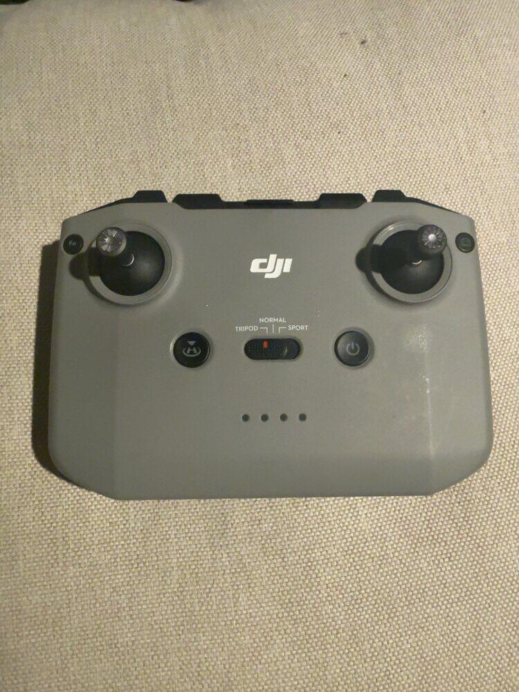 DJI RC-N1 Remote Controller OEM for Air 2S Mini 2 Mini 3 Mavic Air 2