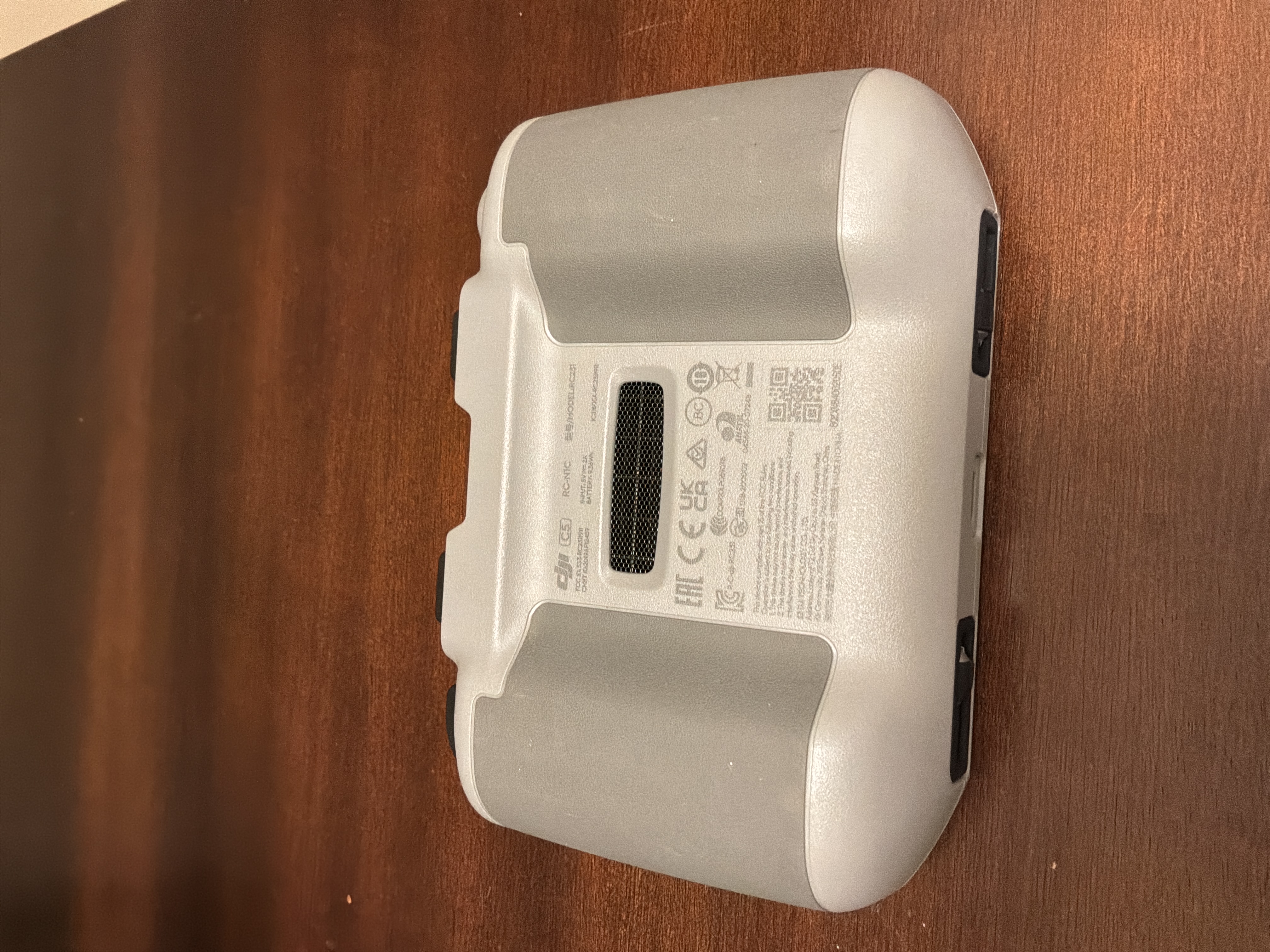 DJI RC-N1C Remote Controller - Extra Unit A
