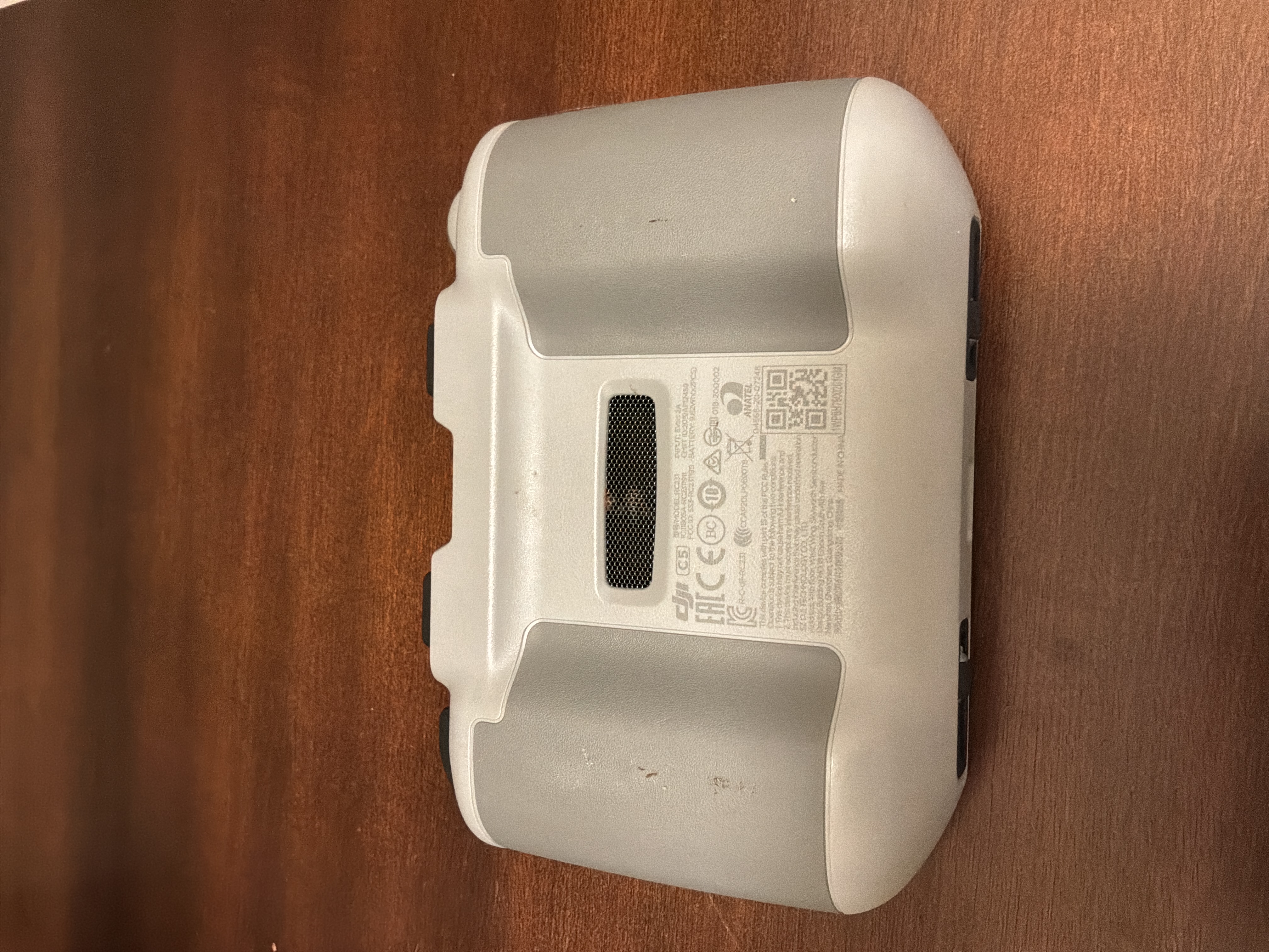DJI RC-N1 Remote Controller - Extra Unit B