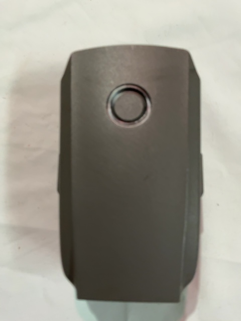 DJI Mavic 2 Intelligent Flight Battery