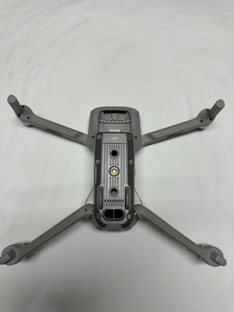 DJI DA2SUE1 Air 2S — actual PRF item photo 2 of 8
