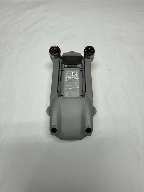 DJI DA2SUE1 Air 2S — actual PRF item photo 3 of 8