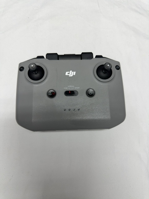 DJI DA2SUE1 Air 2S — actual PRF item photo 4 of 8