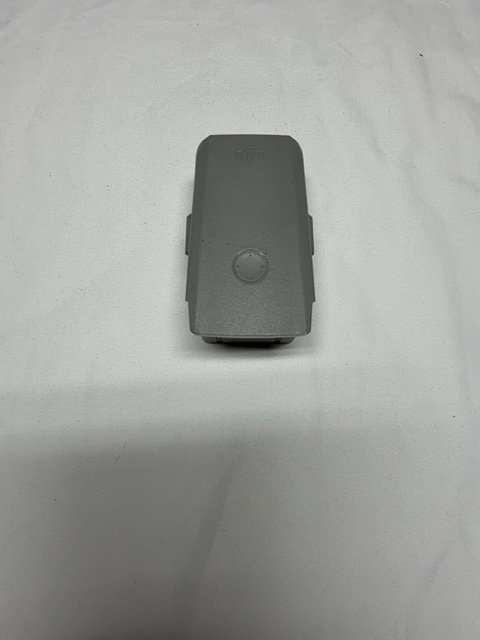 DJI DA2SUE1 Air 2S — actual PRF item photo 5 of 8