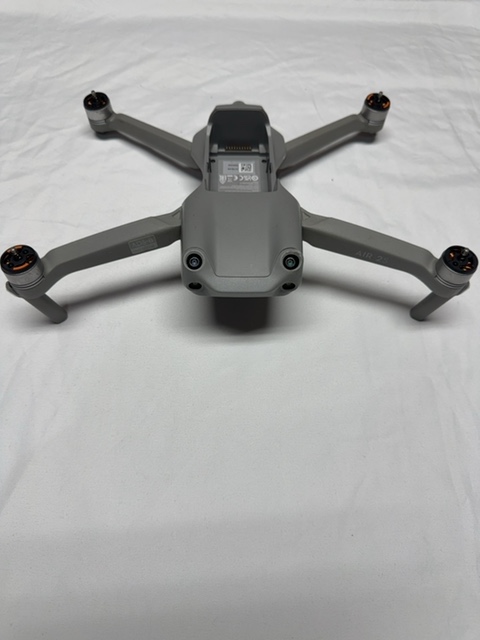 DJI DA2SUE1 Air 2S — actual PRF item photo 1 of 8