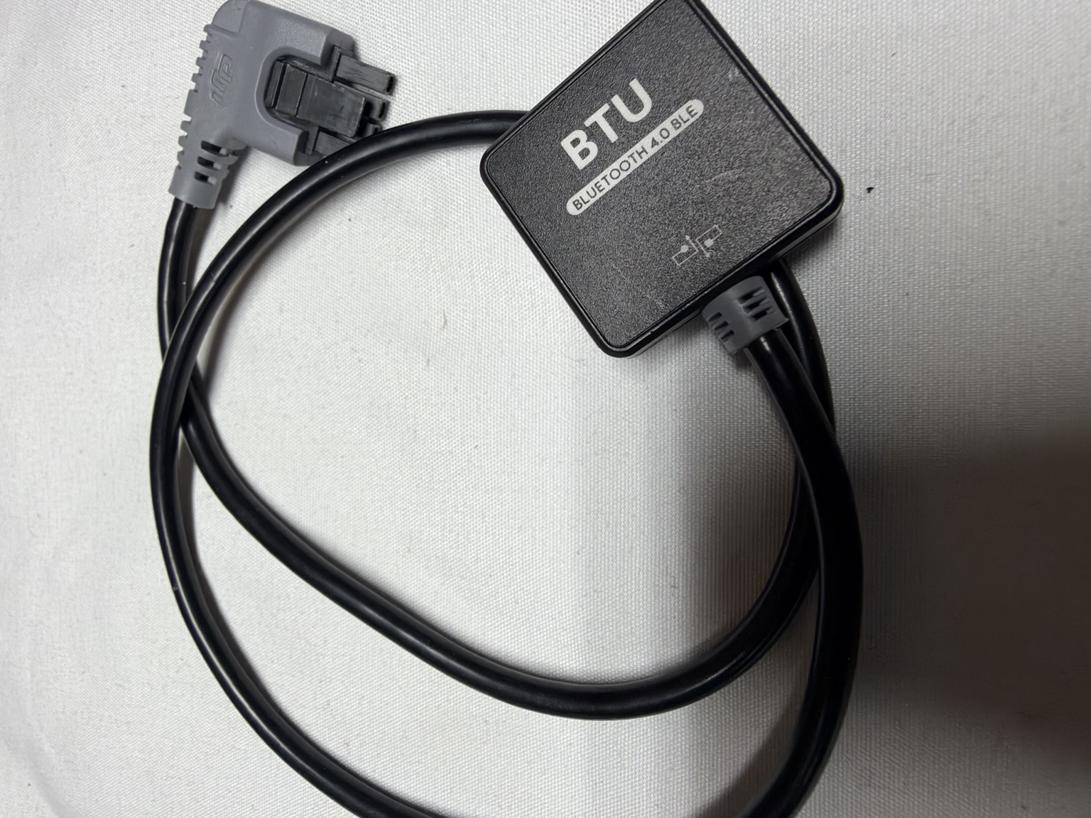 DJI BTU Bluetooth 4.0 Module — actual PRF item photo 1 of 1