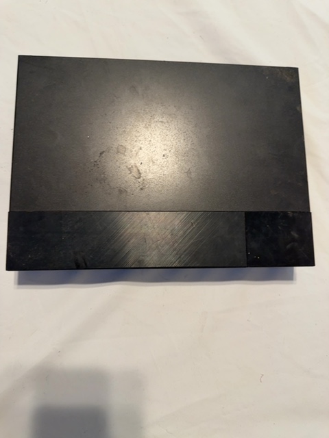 Sony BDP-S6700 4K Upscaling 3D Blu-ray DVD Player Wi-Fi Bluetooth