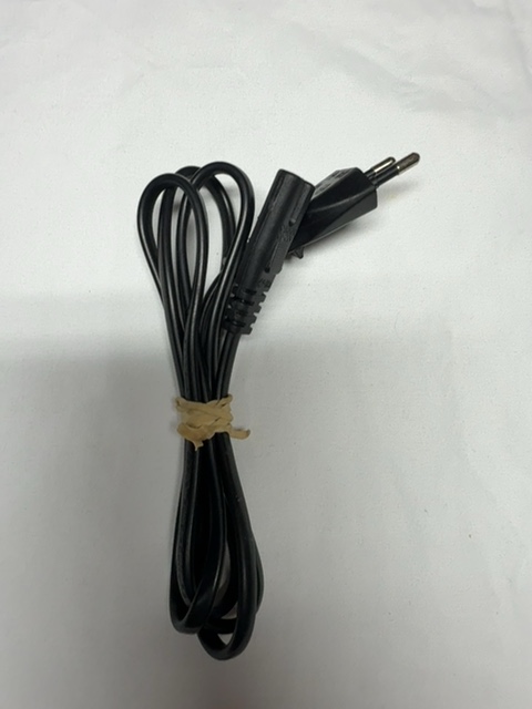 Samsung A4514_FPN 45W AC Adapter — actual PRF item photo 3 of 3