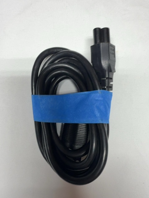 Dell DP/N 0JNKW0 65W Adapter — actual PRF item photo 3 of 3