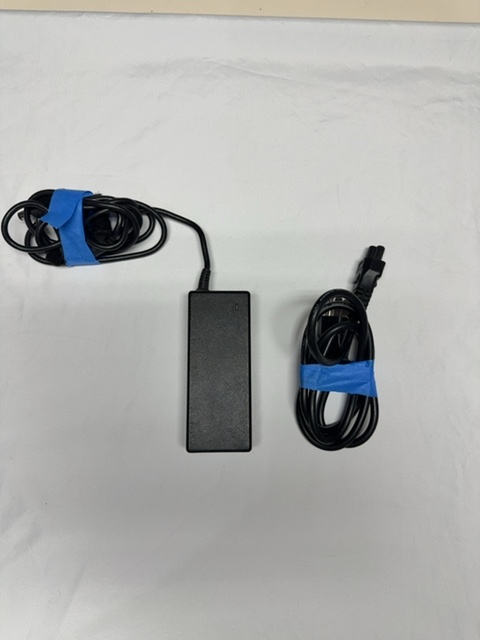Dell 0A65700 AC Adapter — actual PRF item photo 1 of 3