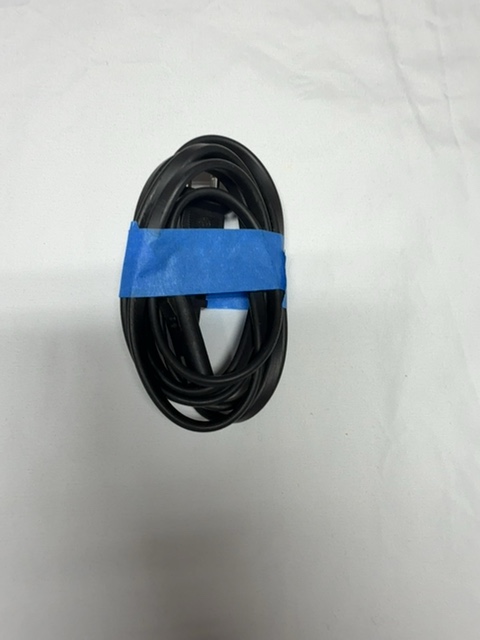 Insignia INP1485 AC Adapter — actual PRF item photo 2 of 3