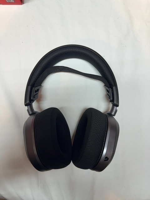 ASUS ROG Pelta A501 A301 PELTALX Open Box — actual PRF item photo 1 of 3