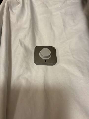 Oura Ring 4 Charger Size 14 with USB-C Cable