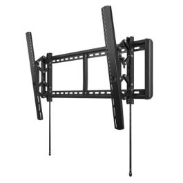 Rocketfish RF-TVXLEXA Extra-Large Extended-Tilt TV Wall Mount 50-100 in — promotional product image, not the exact item