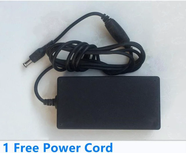 Samsung A4514_FPN 45W AC Adapter — promotional product image