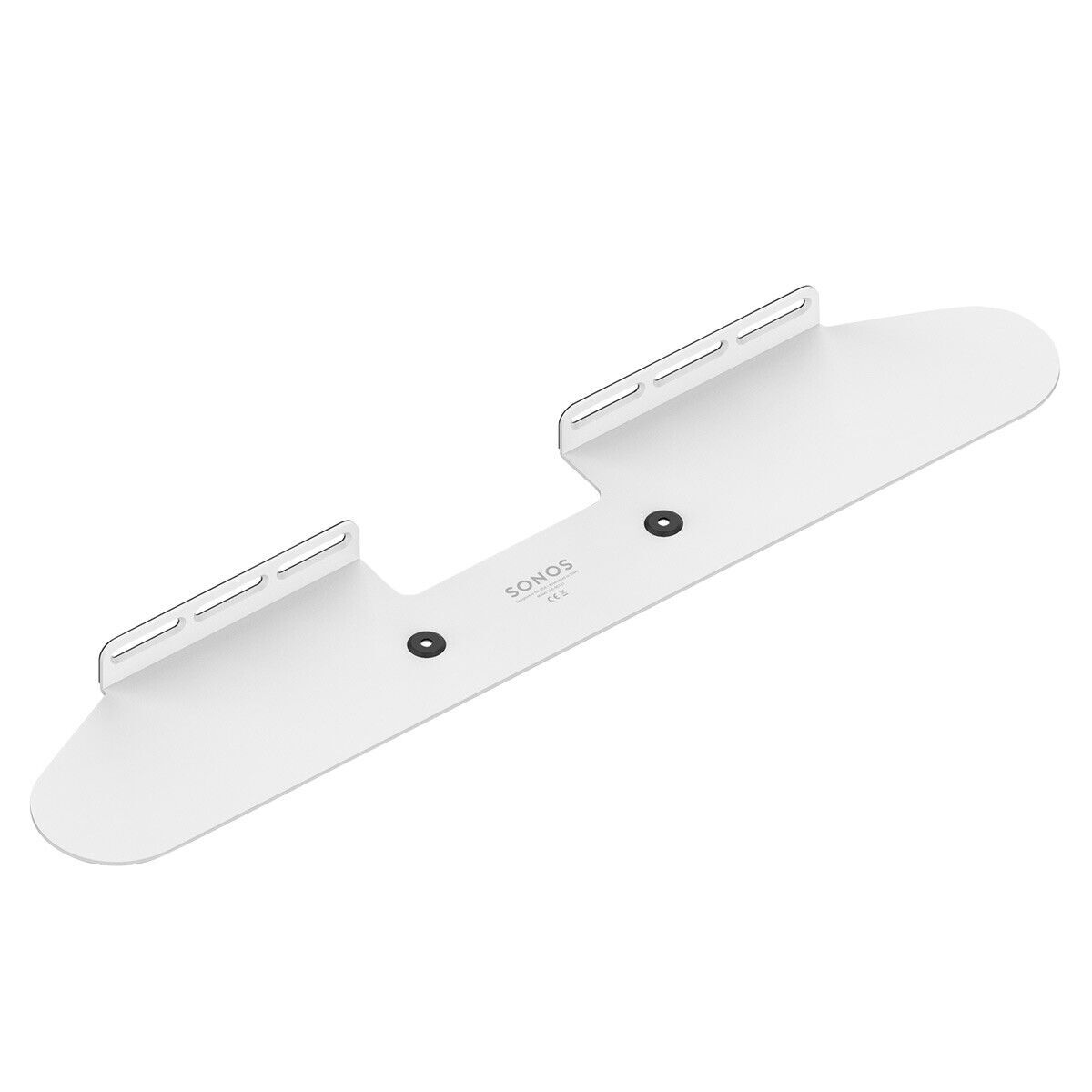 Sonos BM1WMWW1 Wall Mount Open Box — promotional product image