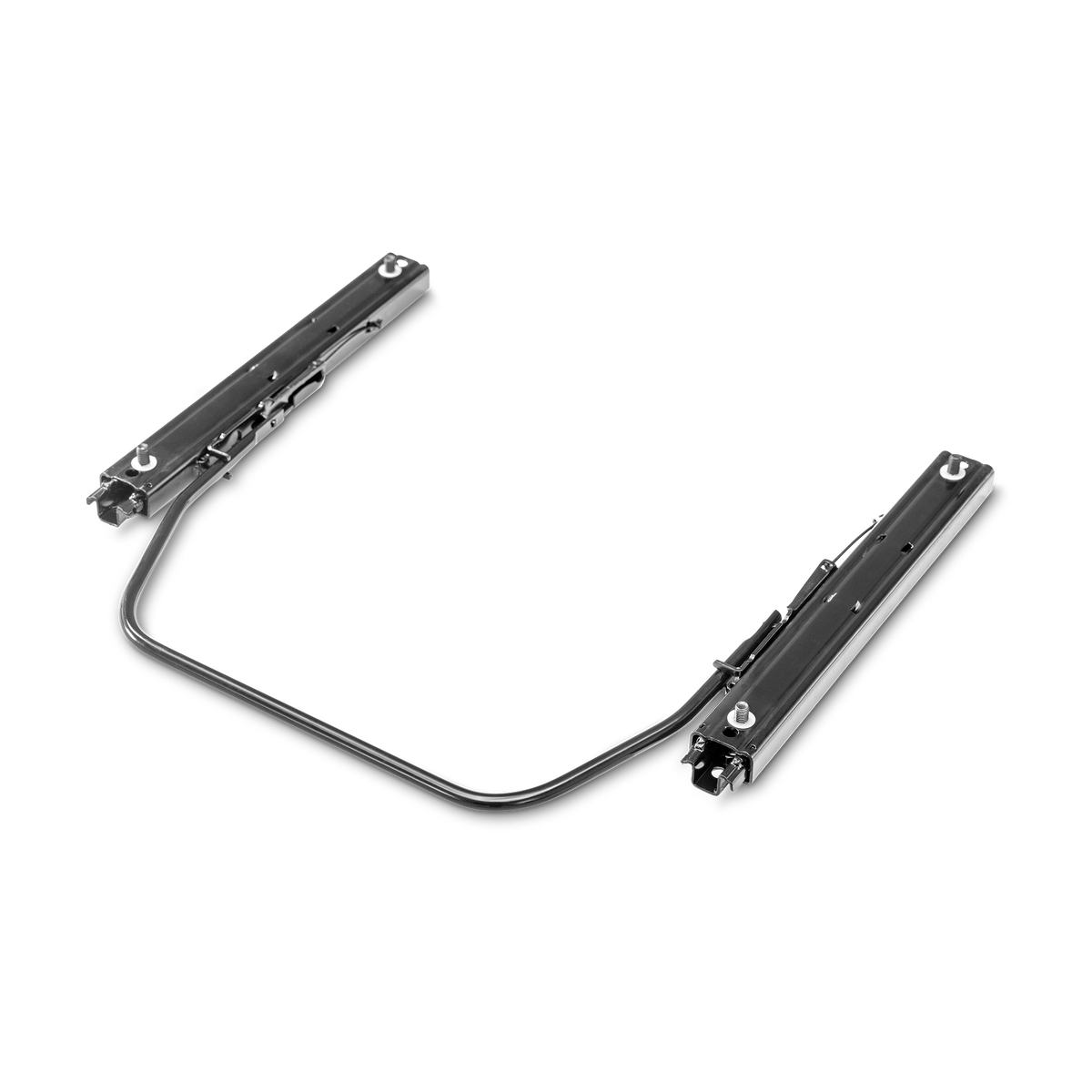 Playseat Seatslider R.AC.00072 Sim Racing Seat Slider Rails Open Box Unused — promotional product image, not the exact item