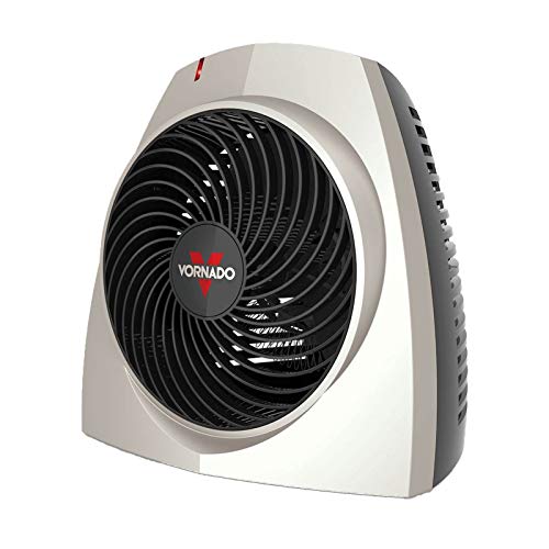 Vornado VH200 Whole Room Heater — promotional product image